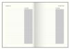 щоденник датований а5 2026 FATTORE в асортименті Ціна (цена) 173.90грн. | придбати  купити (купить) щоденник датований а5 2026 FATTORE в асортименті доставка по Украине, купить книгу, детские игрушки, компакт диски 11