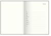щоденник датований а5 2026 FATTORE в асортименті Ціна (цена) 173.90грн. | придбати  купити (купить) щоденник датований а5 2026 FATTORE в асортименті доставка по Украине, купить книгу, детские игрушки, компакт диски 4