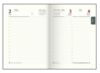 щоденник датований а5 2026 FATTORE в асортименті Ціна (цена) 173.90грн. | придбати  купити (купить) щоденник датований а5 2026 FATTORE в асортименті доставка по Украине, купить книгу, детские игрушки, компакт диски 10