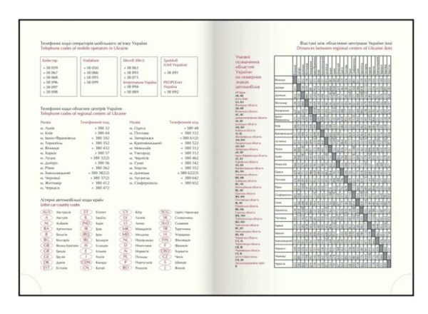 щоденник датований а5 2026 FATTORE в асортименті Ціна (цена) 173.90грн. | придбати  купити (купить) щоденник датований а5 2026 FATTORE в асортименті доставка по Украине, купить книгу, детские игрушки, компакт диски 8