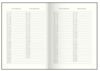 щоденник датований а5 2026 FATTORE в асортименті Ціна (цена) 173.90грн. | придбати  купити (купить) щоденник датований а5 2026 FATTORE в асортименті доставка по Украине, купить книгу, детские игрушки, компакт диски 6