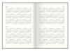 щоденник датований а5 2026 FATTORE в асортименті Ціна (цена) 173.90грн. | придбати  купити (купить) щоденник датований а5 2026 FATTORE в асортименті доставка по Украине, купить книгу, детские игрушки, компакт диски 5