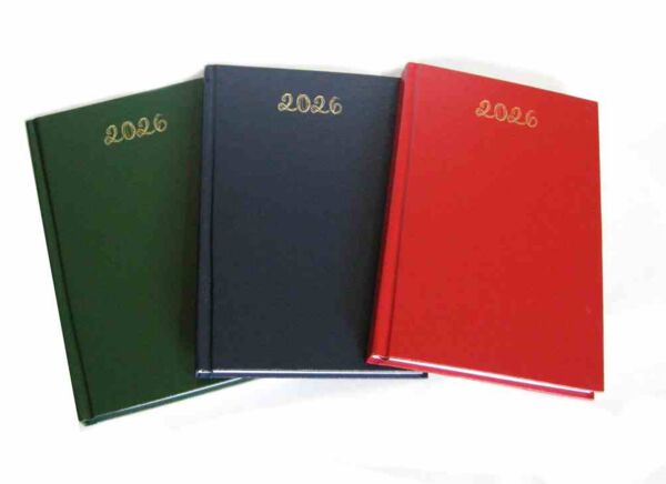 щоденник датований 2025 а 5 OPTIMAL BM.2121 колір в асортименті Buromax Ціна (цена) 72.90грн. | придбати  купити (купить) щоденник датований 2025 а 5 OPTIMAL BM.2121 колір в асортименті Buromax доставка по Украине, купить книгу, детские игрушки, компакт диски 0