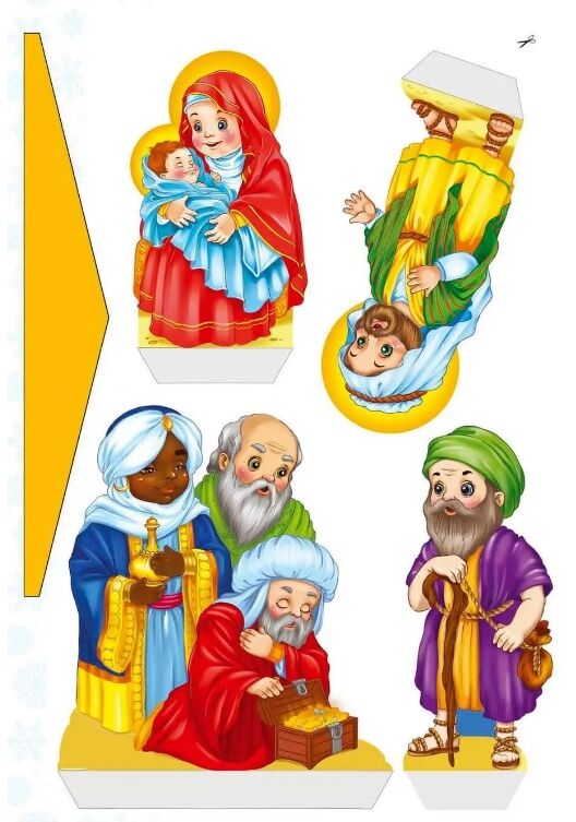 Веселі забавки для дошкільнят Christmas sticker bock Колядки олень Ціна (цена) 41.30грн. | придбати  купити (купить) Веселі забавки для дошкільнят Christmas sticker bock Колядки олень доставка по Украине, купить книгу, детские игрушки, компакт диски 2