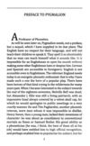 Pygmalion A Romance in Five Acts / Пігмаліон Ціна (цена) 114.20грн. | придбати  купити (купить) Pygmalion A Romance in Five Acts / Пігмаліон доставка по Украине, купить книгу, детские игрушки, компакт диски 3