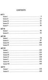The Tragedy of Hamlet Prince of Denmark / Гамлет принц данський Ціна (цена) 131.00грн. | придбати  купити (купить) The Tragedy of Hamlet Prince of Denmark / Гамлет принц данський доставка по Украине, купить книгу, детские игрушки, компакт диски 2