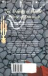 The Tragedy of Hamlet Prince of Denmark / Гамлет принц данський Ціна (цена) 131.00грн. | придбати  купити (купить) The Tragedy of Hamlet Prince of Denmark / Гамлет принц данський доставка по Украине, купить книгу, детские игрушки, компакт диски 4