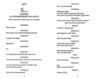 The Tragedy of Hamlet Prince of Denmark / Гамлет принц данський Ціна (цена) 131.00грн. | придбати  купити (купить) The Tragedy of Hamlet Prince of Denmark / Гамлет принц данський доставка по Украине, купить книгу, детские игрушки, компакт диски 3