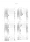 Гордість і упередженість (чоловіча версія) Ціна (цена) 468.70грн. | придбати  купити (купить) Гордість і упередженість (чоловіча версія) доставка по Украине, купить книгу, детские игрушки, компакт диски 2