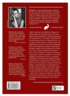 біснуватий Ціна (цена) 368.00грн. | придбати  купити (купить) біснуватий доставка по Украине, купить книгу, детские игрушки, компакт диски 6