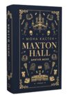 макстон хол врятуй мене книга 1 Ціна (цена) 292.70грн. | придбати  купити (купить) макстон хол врятуй мене книга 1 доставка по Украине, купить книгу, детские игрушки, компакт диски 0