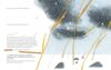 дюймовочка Ціна (цена) 110.20грн. | придбати  купити (купить) дюймовочка доставка по Украине, купить книгу, детские игрушки, компакт диски 1