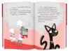 шифті та сем солодке різдво Ціна (цена) 220.40грн. | придбати купити (купить) шифті та сем солодке різдво доставка по Украине, купить книгу, детские игрушки, компакт диски 6 шифті та сем солодке різдво Ціна (цена) 220.40грн. | придбати купити (купить) шифті та сем солодке різдво доставка по Украине, купить книгу, детские игрушки, компакт диски 6