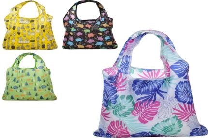 Сумочка CB-15-2