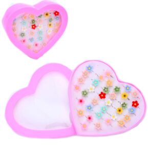 Каблучка FG240408092A Каблучка FG240408092A