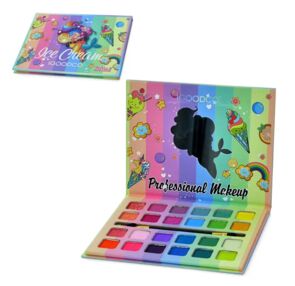 Косметика дитяча  LK-3602