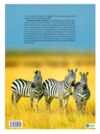 Велика книга тварин Ціна (цена) 299.10грн. | придбати  купити (купить) Велика книга тварин доставка по Украине, купить книгу, детские игрушки, компакт диски 7