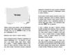Вімпі Стів Книга 8 Вімпі Стів Сніг - це весело! Ціна (цена) 158.50грн. | придбати  купити (купить) Вімпі Стів Книга 8 Вімпі Стів Сніг - це весело! доставка по Украине, купить книгу, детские игрушки, компакт диски 2