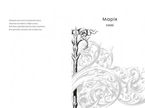 Поховай наші кості в опівнічній землі Ціна (цена) 542.30грн. | придбати  купити (купить) Поховай наші кості в опівнічній землі доставка по Украине, купить книгу, детские игрушки, компакт диски 1