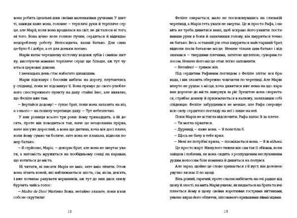 Поховай наші кості в опівнічній землі Ціна (цена) 542.30грн. | придбати  купити (купить) Поховай наші кості в опівнічній землі доставка по Украине, купить книгу, детские игрушки, компакт диски 3