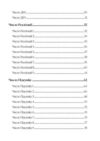 KEY TO Ключ до себе Ключ до всього  Уточнюйте  строки доставки (2-5 діб) Ціна (цена) 456.00грн. | придбати  купити (купить) KEY TO Ключ до себе Ключ до всього  Уточнюйте  строки доставки (2-5 діб) доставка по Украине, купить книгу, детские игрушки, компакт диски 2