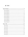 KEY TO Ключ до себе Ключ до всього  Уточнюйте  строки доставки (2-5 діб) Ціна (цена) 456.00грн. | придбати  купити (купить) KEY TO Ключ до себе Ключ до всього  Уточнюйте  строки доставки (2-5 діб) доставка по Украине, купить книгу, детские игрушки, компакт диски 1