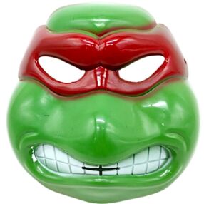 Маска Черепашки Нінзя KA-23-1365