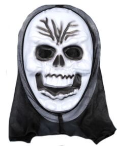 ИД Маска MA-07 Кощій ИД Маска MA-07 Кощій