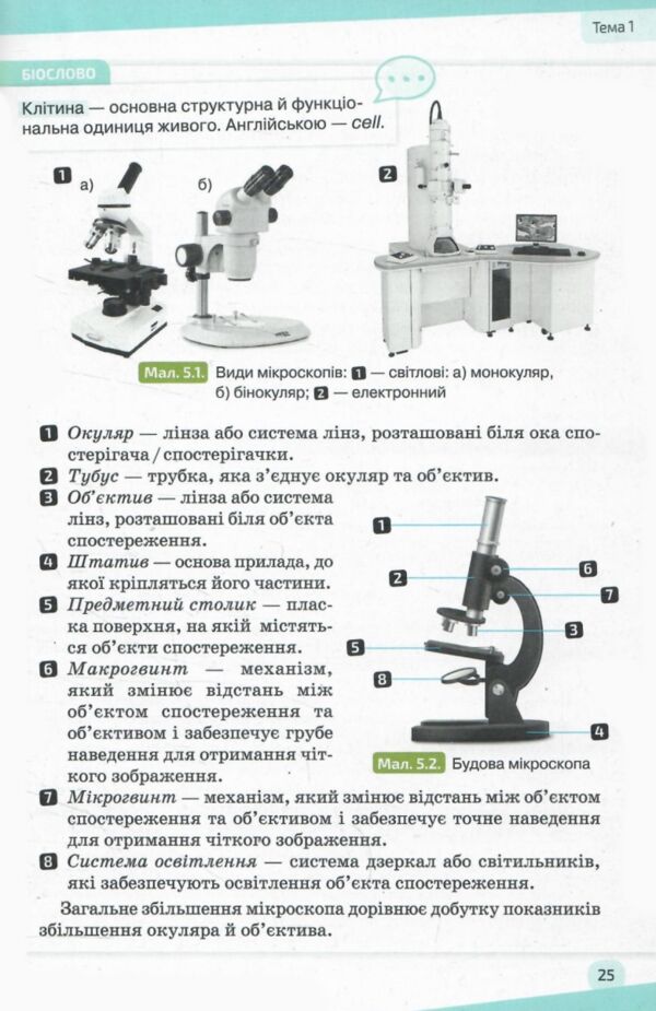 біологія 7 клас підручник задорожний нуш РОЗПРОДАЖ Ціна (цена) 362.30грн. | придбати  купити (купить) біологія 7 клас підручник задорожний нуш РОЗПРОДАЖ доставка по Украине, купить книгу, детские игрушки, компакт диски 6