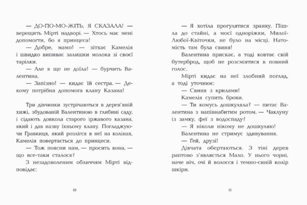 Клан Казан Прокляття летючих свиней Ціна (цена) 259.40грн. | придбати  купити (купить) Клан Казан Прокляття летючих свиней доставка по Украине, купить книгу, детские игрушки, компакт диски 5
