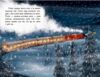 Нічний експрес  Уточнюйте  строки доставки (2-5 діб) Ціна (цена) 187.30грн. | придбати  купити (купить) Нічний експрес  Уточнюйте  строки доставки (2-5 діб) доставка по Украине, купить книгу, детские игрушки, компакт диски 5
