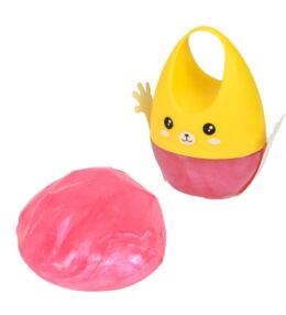 Набір для творчості Mi-mi Slimi Кішечка в асортименті  71824