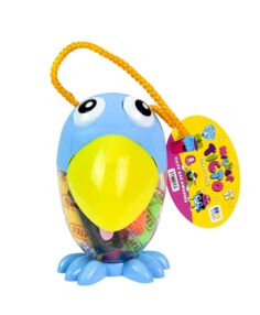 Набір для творчості Містер тісто Тукан 41048