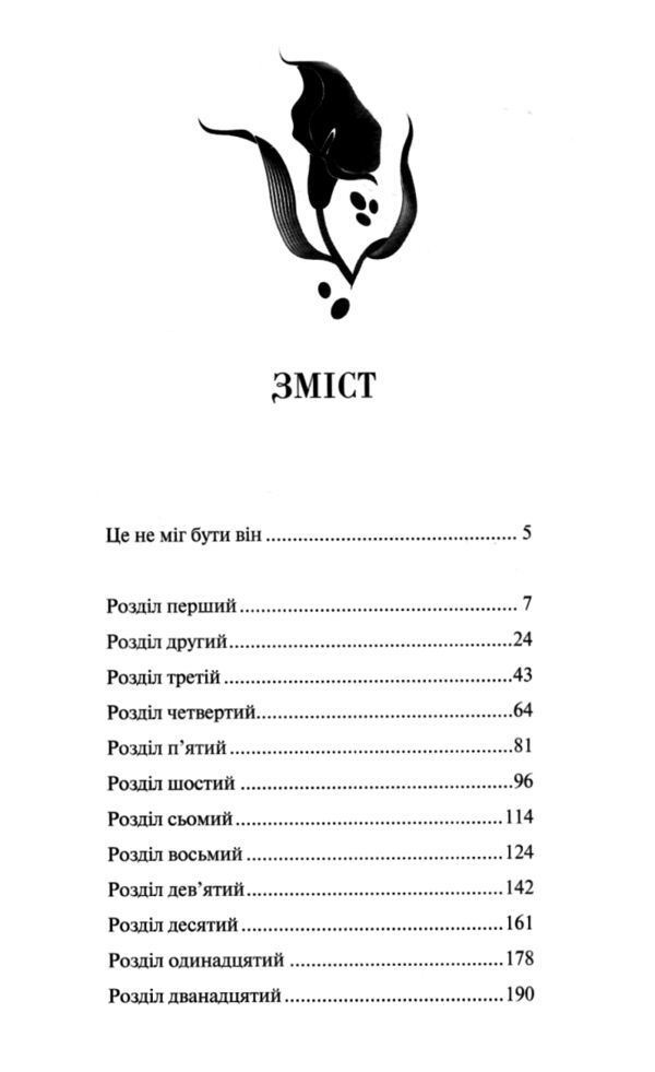палкий поцілунок книга 1серія темні елементи Ціна (цена) 351.80грн. | придбати  купити (купить) палкий поцілунок книга 1серія темні елементи доставка по Украине, купить книгу, детские игрушки, компакт диски 1