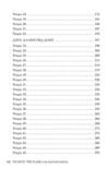 Ми полюємо на пломінь Ціна (цена) 592.46грн. | придбати  купити (купить) Ми полюємо на пломінь доставка по Украине, купить книгу, детские игрушки, компакт диски 3