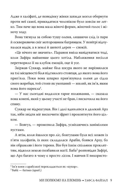 Ми полюємо на пломінь Ціна (цена) 592.46грн. | придбати  купити (купить) Ми полюємо на пломінь доставка по Украине, купить книгу, детские игрушки, компакт диски 6