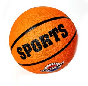 Мяч баскетбольний 46-4