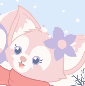 Розпис по номерах 20х20 HH7124 Усмішка малюка "Strateg"