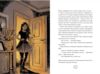 Різдвяний експрес Ціна (цена) 480.00грн. | придбати  купити (купить) Різдвяний експрес доставка по Украине, купить книгу, детские игрушки, компакт диски 9