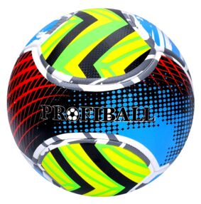 Мяч пляжний EN 3322 Мяч пляжний EN 3322