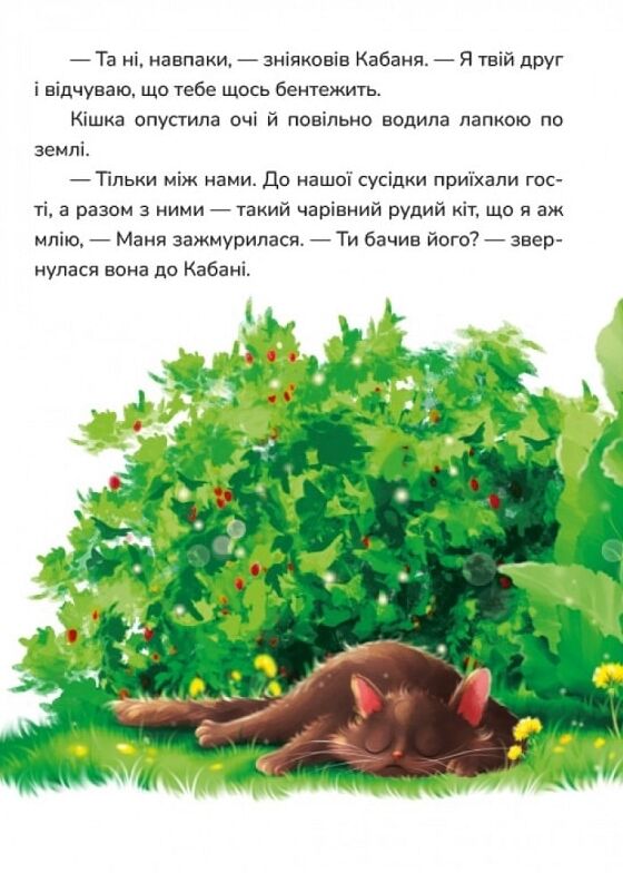 Маня і Кабаня 9786178177249 Ціна (цена) 220.60грн. | придбати  купити (купить) Маня і Кабаня 9786178177249 доставка по Украине, купить книгу, детские игрушки, компакт диски 4