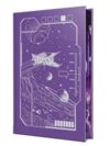 Сходження Аврори Цикл Аврора Книга 1 Ціна (цена) 592.46грн. | придбати  купити (купить) Сходження Аврори Цикл Аврора Книга 1 доставка по Украине, купить книгу, детские игрушки, компакт диски 1