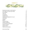 Різдвяна книжка преміум Ціна (цена) 545.80грн. | придбати  купити (купить) Різдвяна книжка преміум доставка по Украине, купить книгу, детские игрушки, компакт диски 1