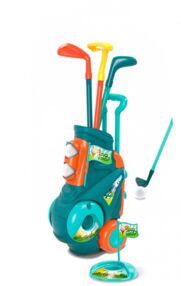 Набір для гольфу G1804