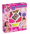 Набір для прикрас квадратна коробка Barbie 245 х 290 х 50 мм 03181 Ціна (цена) 304.50грн. | придбати  купити (купить) Набір для прикрас квадратна коробка Barbie 245 х 290 х 50 мм 03181 доставка по Украине, купить книгу, детские игрушки, компакт диски 0