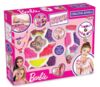 Набір для прикрас прямокутна коробка Barbie 375 х 305 х 50 мм 03182 Ціна (цена) 396.30грн. | придбати  купити (купить) Набір для прикрас прямокутна коробка Barbie 375 х 305 х 50 мм 03182 доставка по Украине, купить книгу, детские игрушки, компакт диски 0