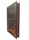 Макстон хол Врятуй себе книга 2 Ціна (цена) 292.70грн. | придбати  купити (купить) Макстон хол Врятуй себе книга 2 доставка по Украине, купить книгу, детские игрушки, компакт диски 1