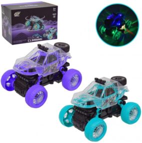 Перевертиш 2 кольори D168-5