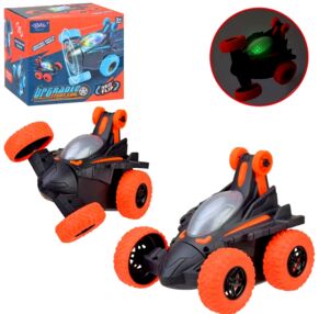 Перевертиш 777-146