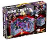 Конструктор My World 511 деталей LB610 Ціна (цена) 543.90грн. | придбати  купити (купить) Конструктор My World 511 деталей LB610 доставка по Украине, купить книгу, детские игрушки, компакт диски 0